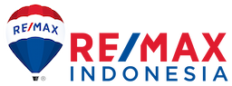 RE/MAX Harvest