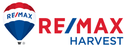 RE/MAX HARVEST