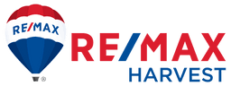 RE/MAX Harvest