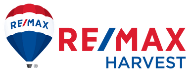 RE/MAX HARVEST