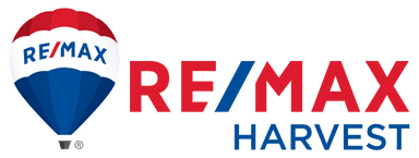 RE/MAX Harvest