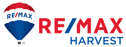 RE/MAX HARVEST