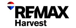 REMAX HARVEST